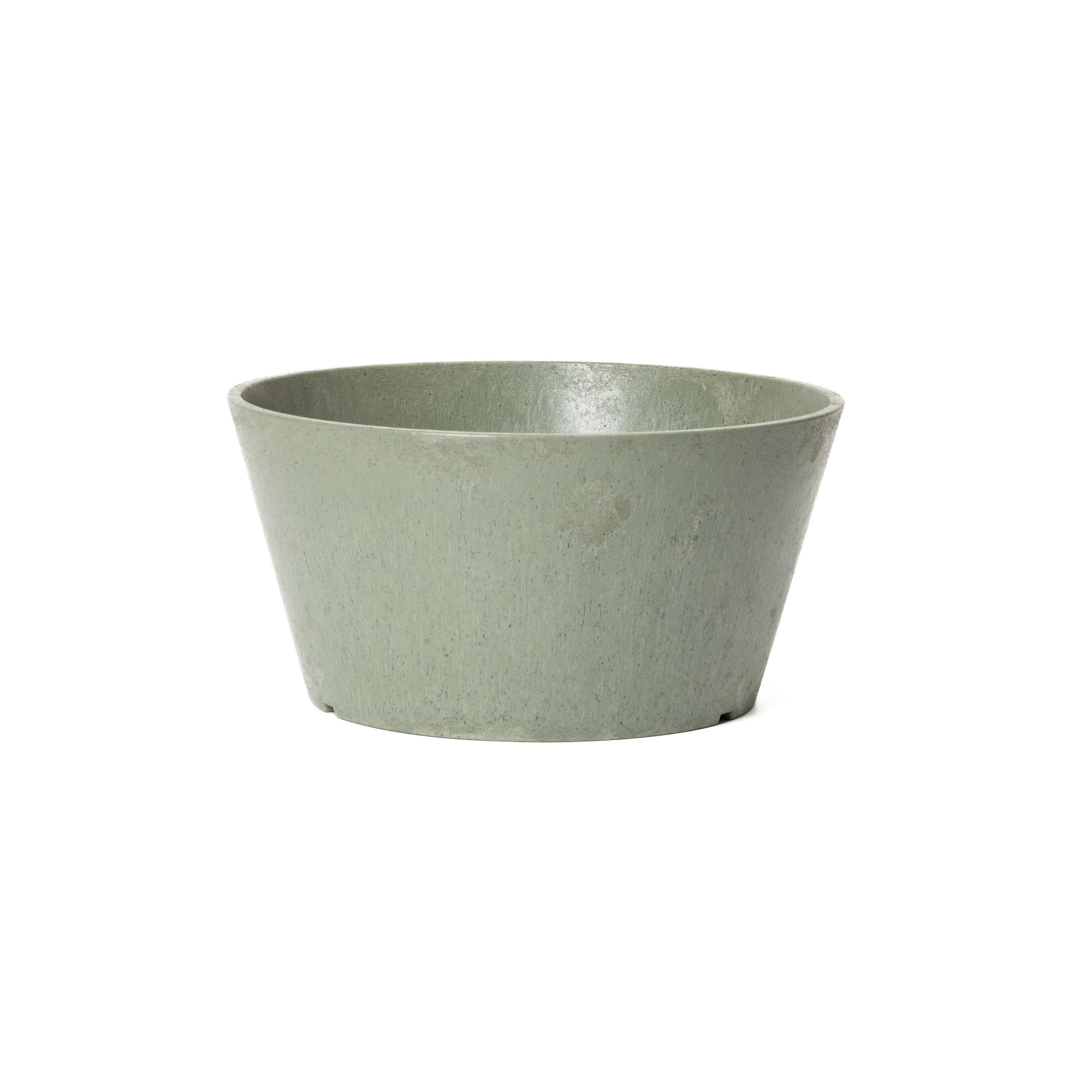 Octavia 15cm Planter