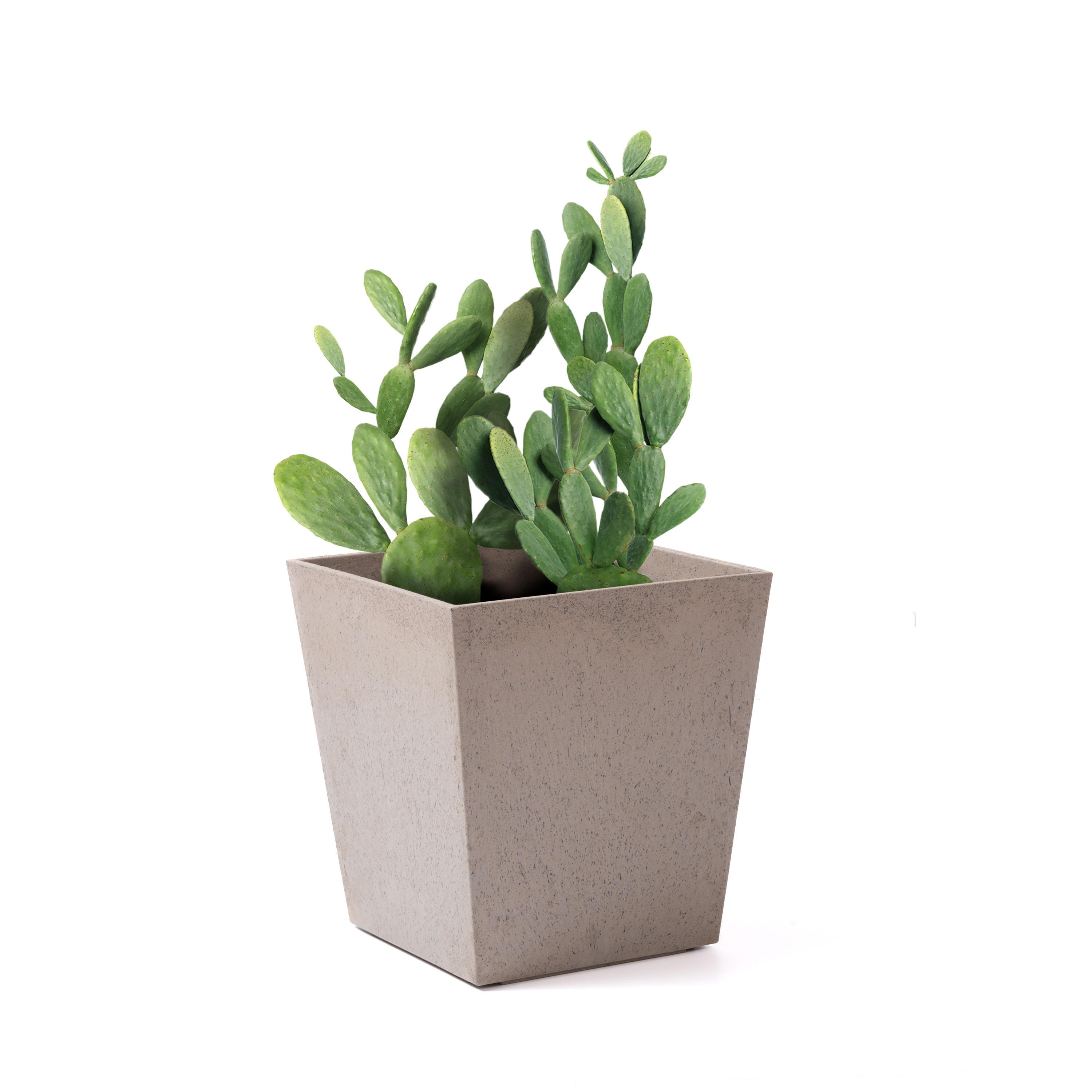 Sonata 33cm Planter