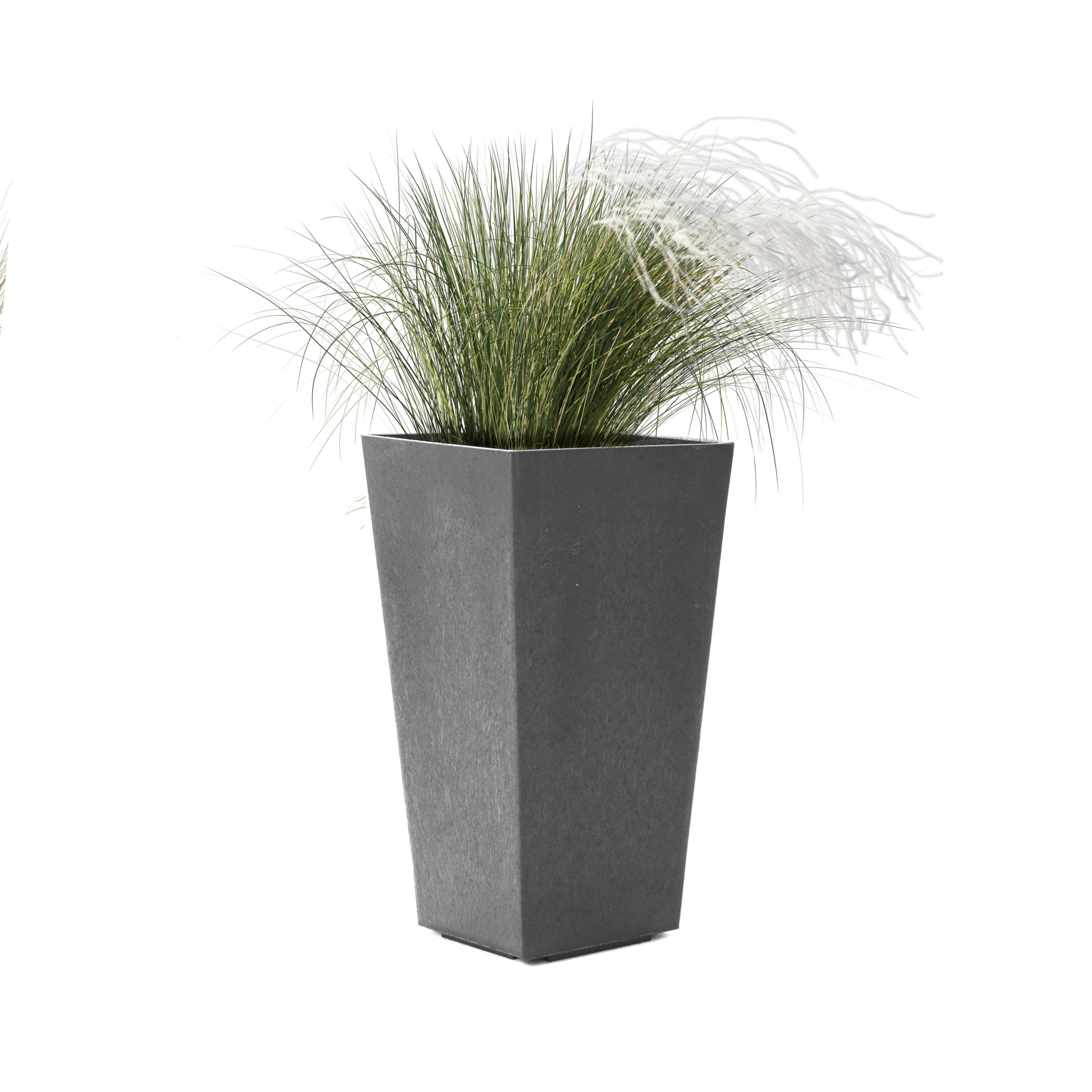 Sonata 50cm Planter