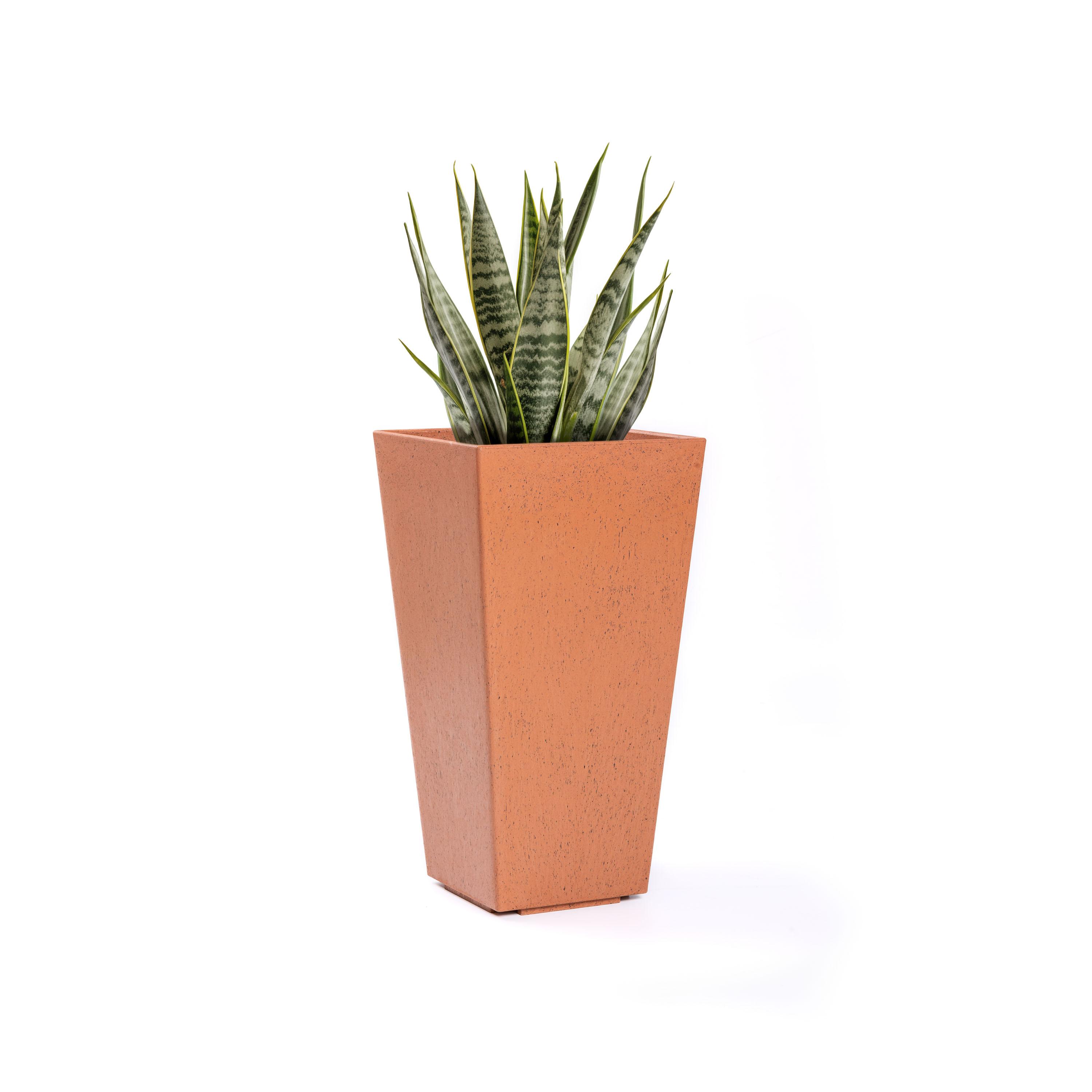 Sonata 50cm Planter