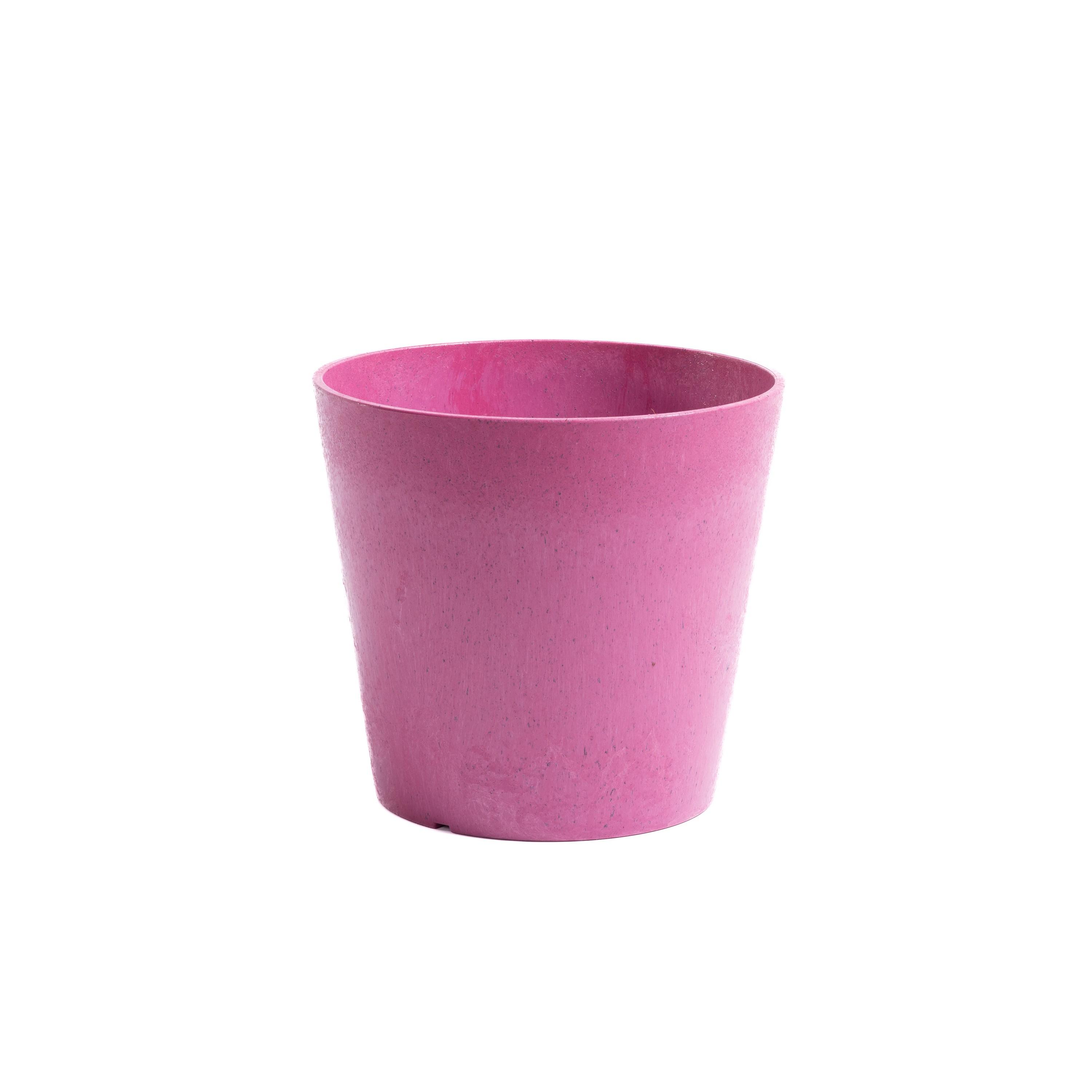 Octavia 15cm Planter