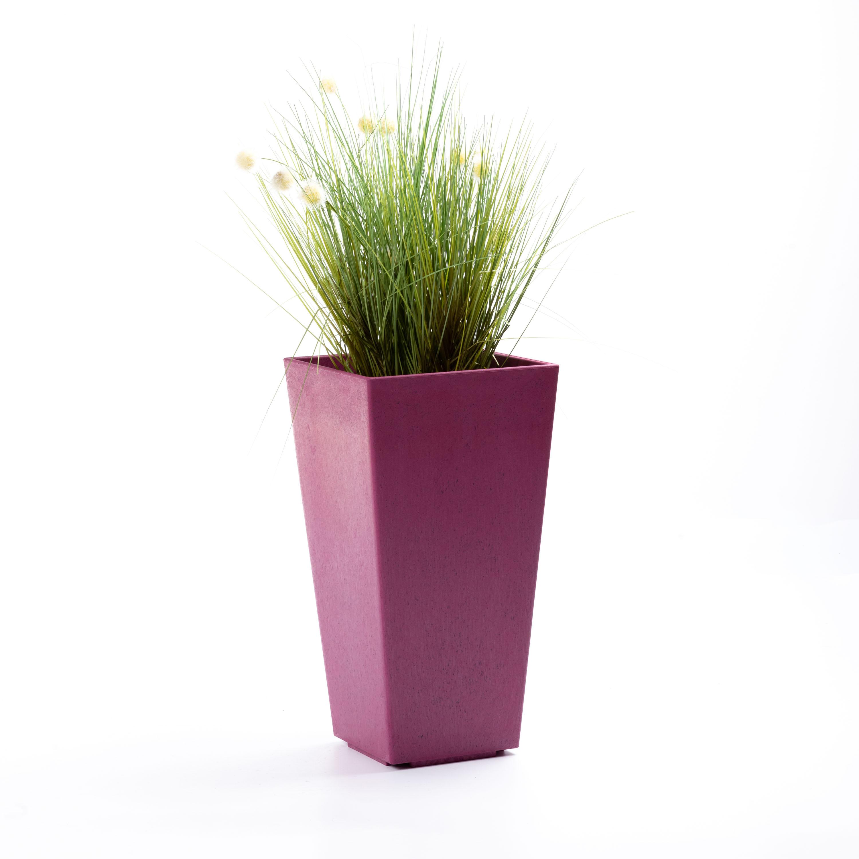 Sonata 50cm Planter