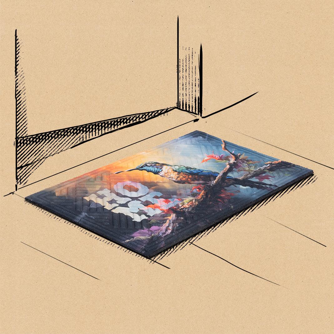 Doormats