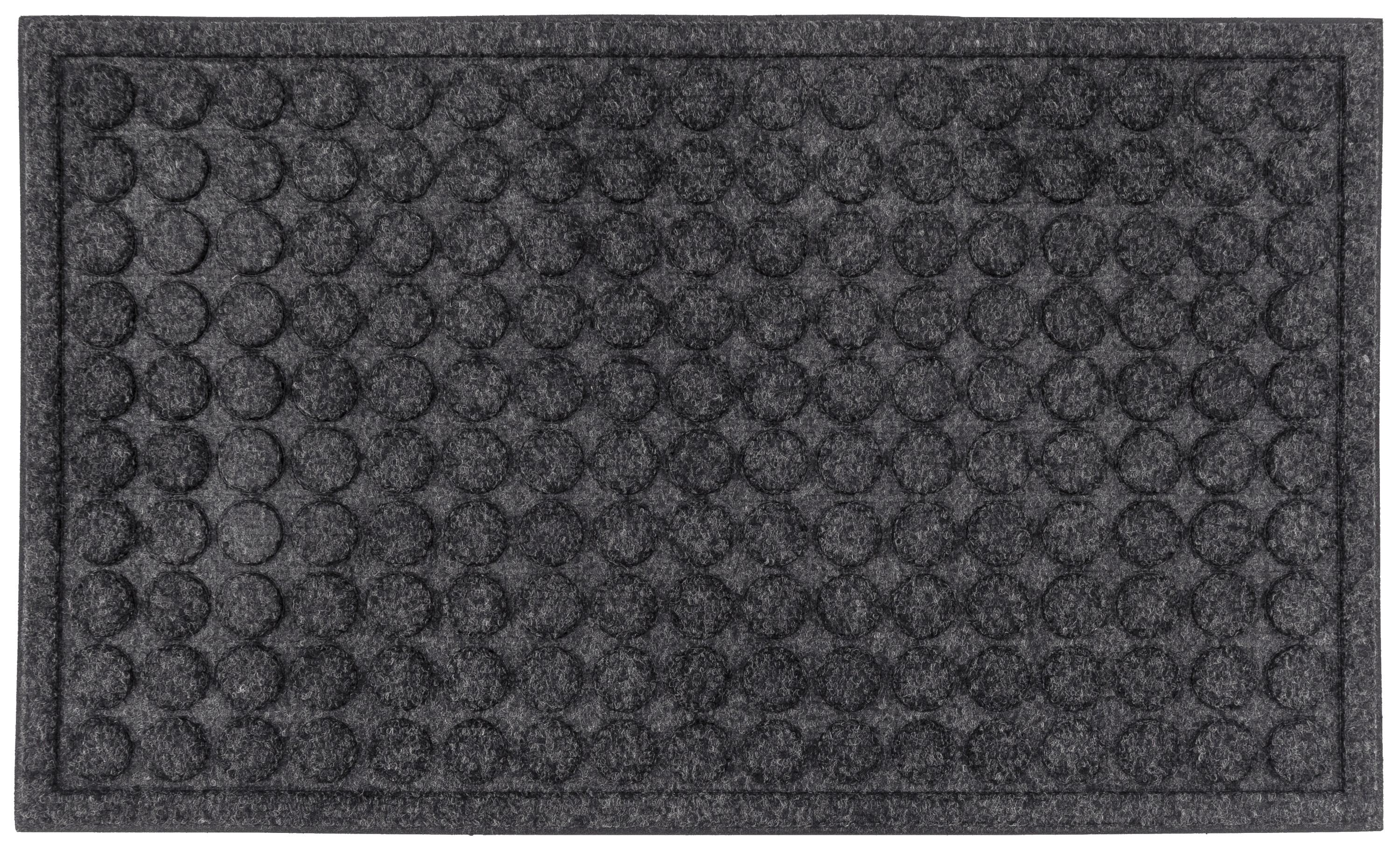 Contours Rounds 50cm x 80cm