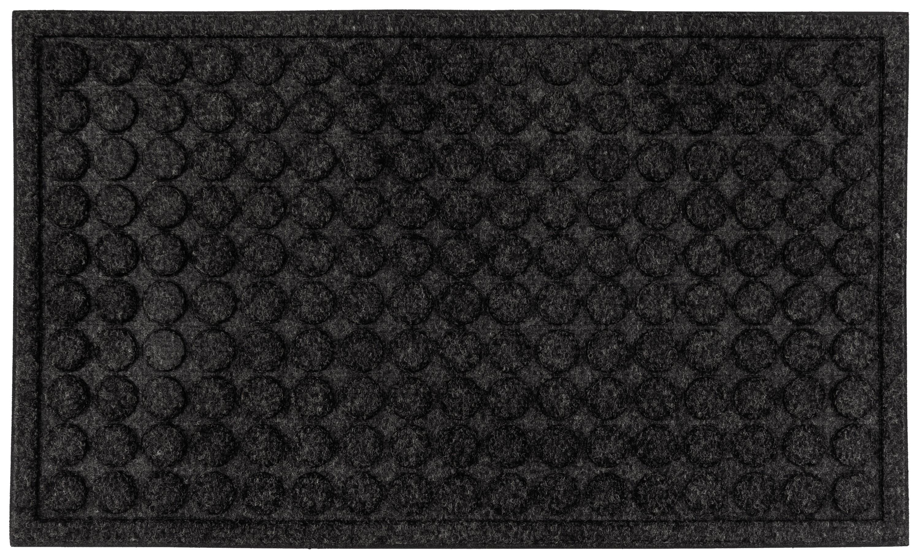 Contours Rounds 45cm x 75cm