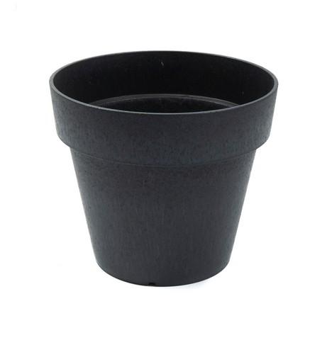 Baritone 30cm Planter