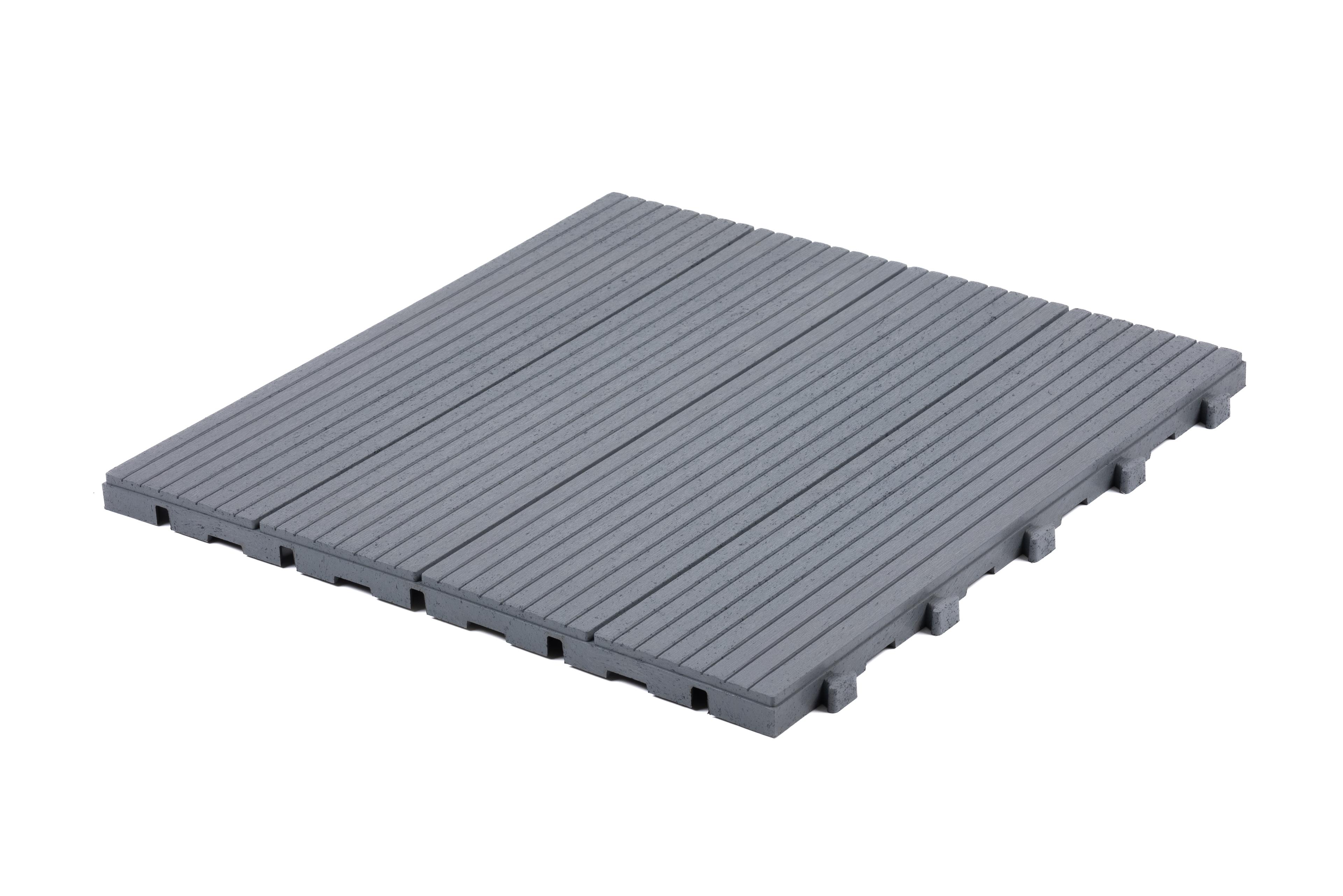 Extreme Tile Cosmopolitan 45 x 45cm