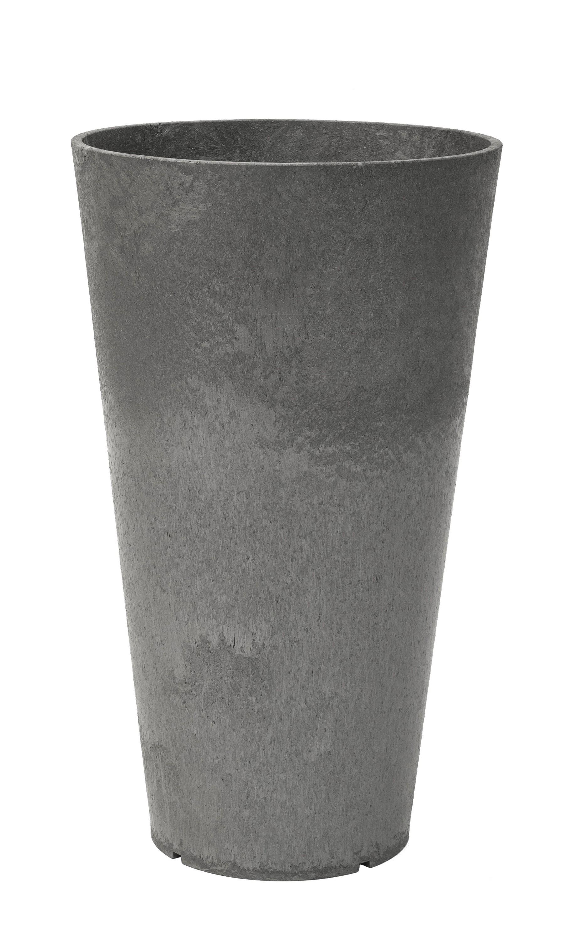 Concerto 50cm Planter