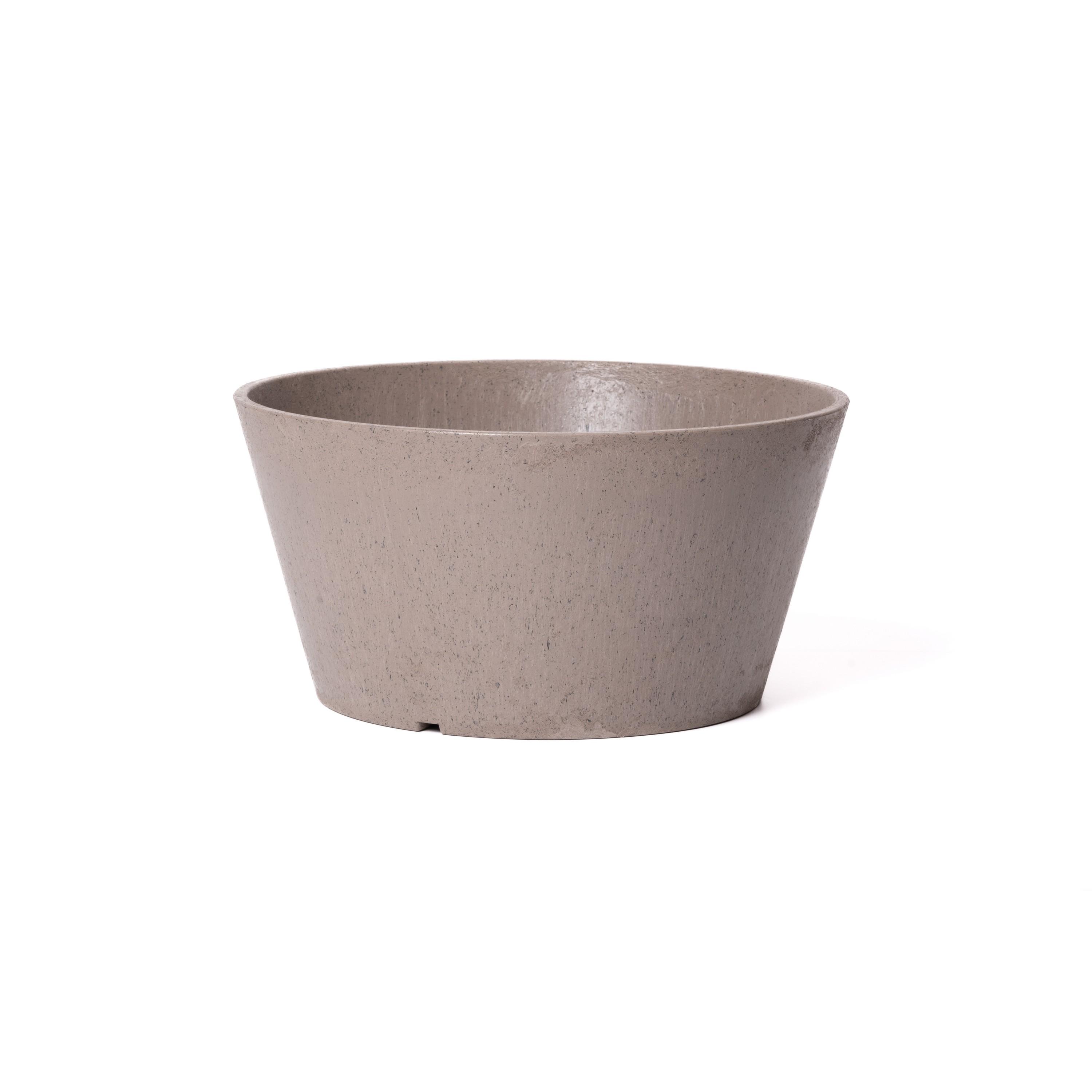 Octavia 15cm Planter