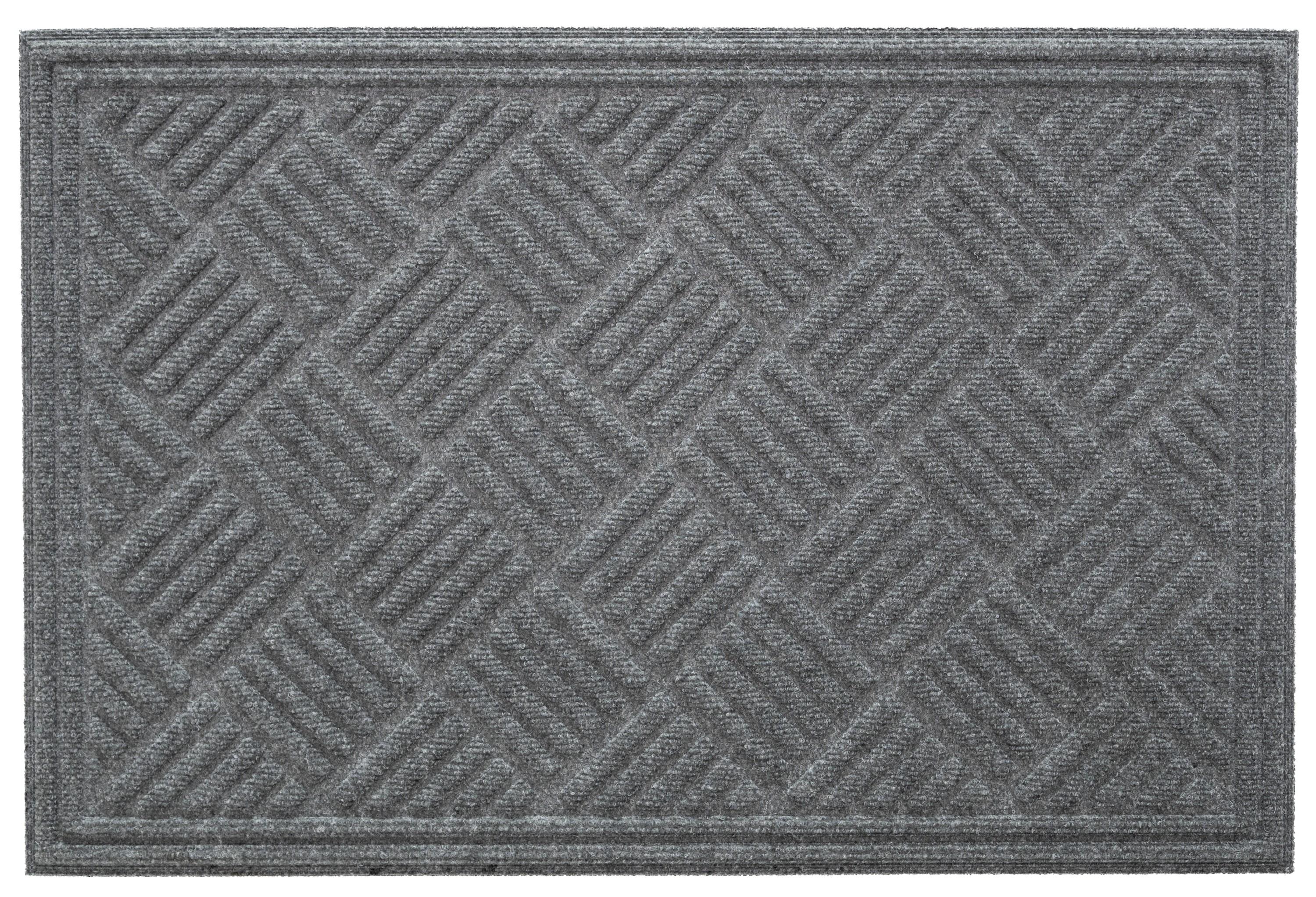 Contours Parquet 60cm x 90cm