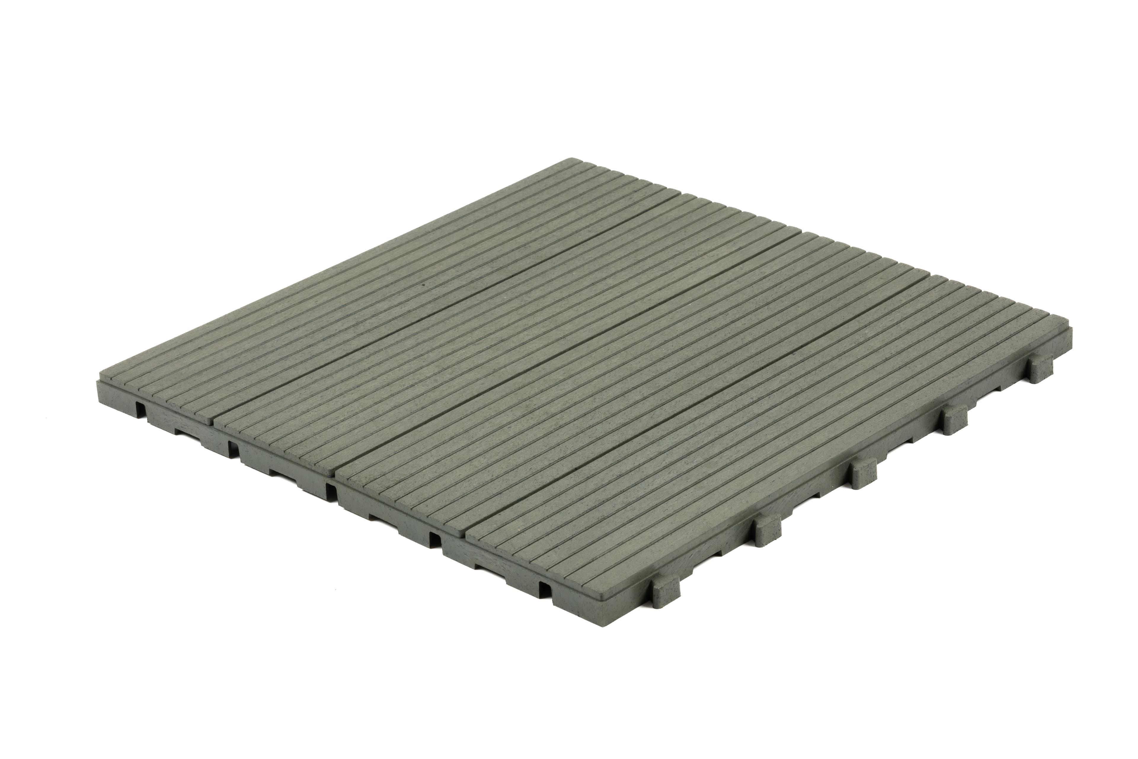 Extreme Tile Cosmopolitan 45 x 45cm