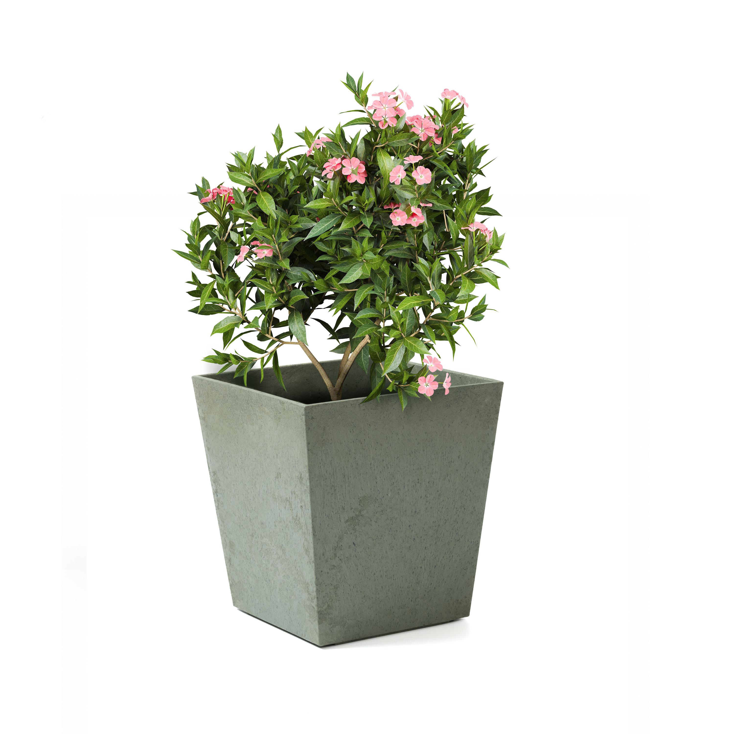 Sonata 33cm Planter