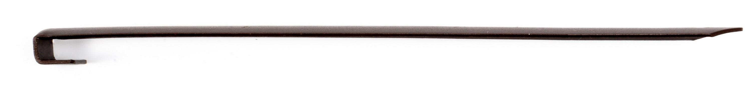 30cm Metal Spikes + 21,60cm connector (SET of 3 spikes and 1 connector)