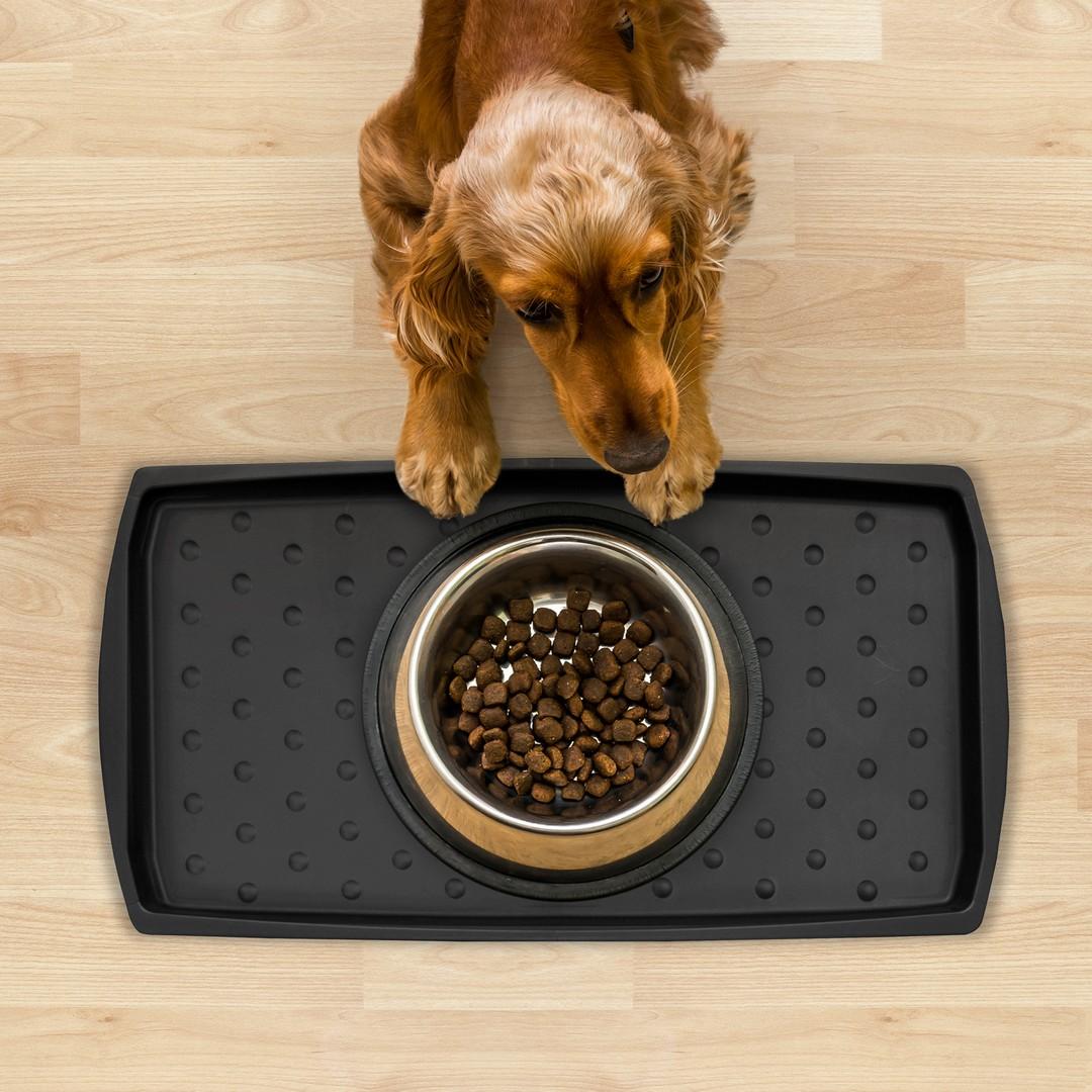 Soho Boot Tray 38cm x 73cm