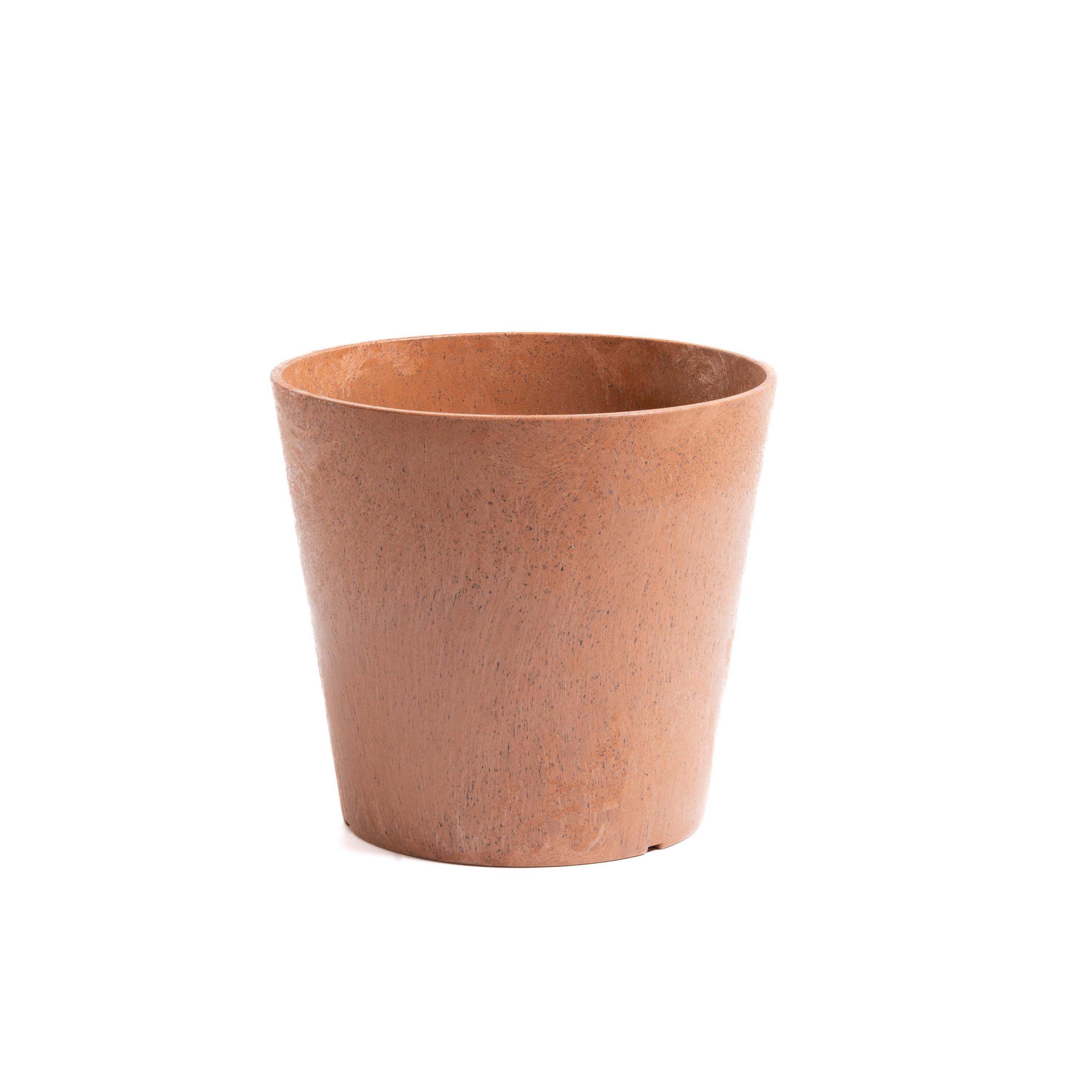 Octavia 15cm Planter