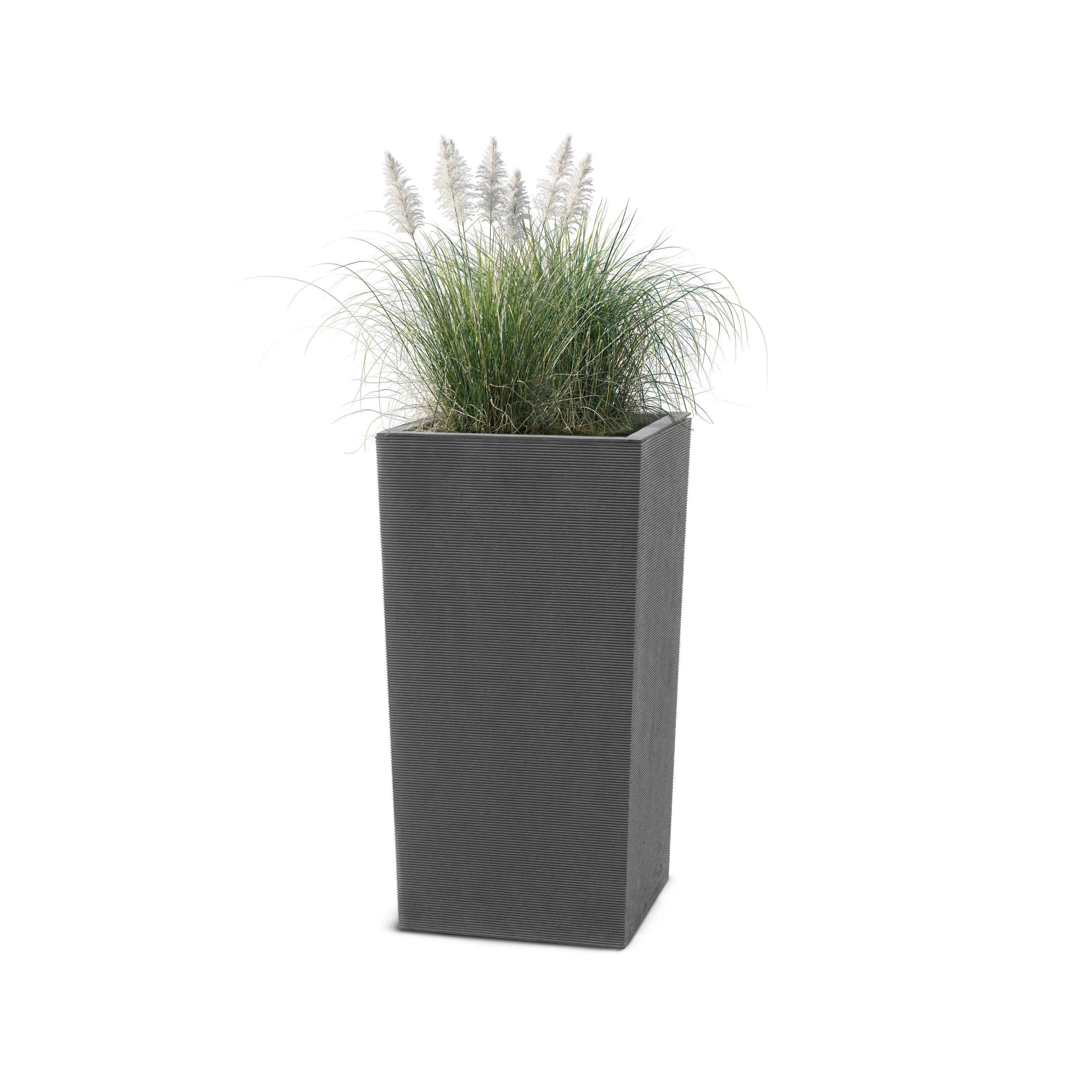 Horizon 66cm Planter