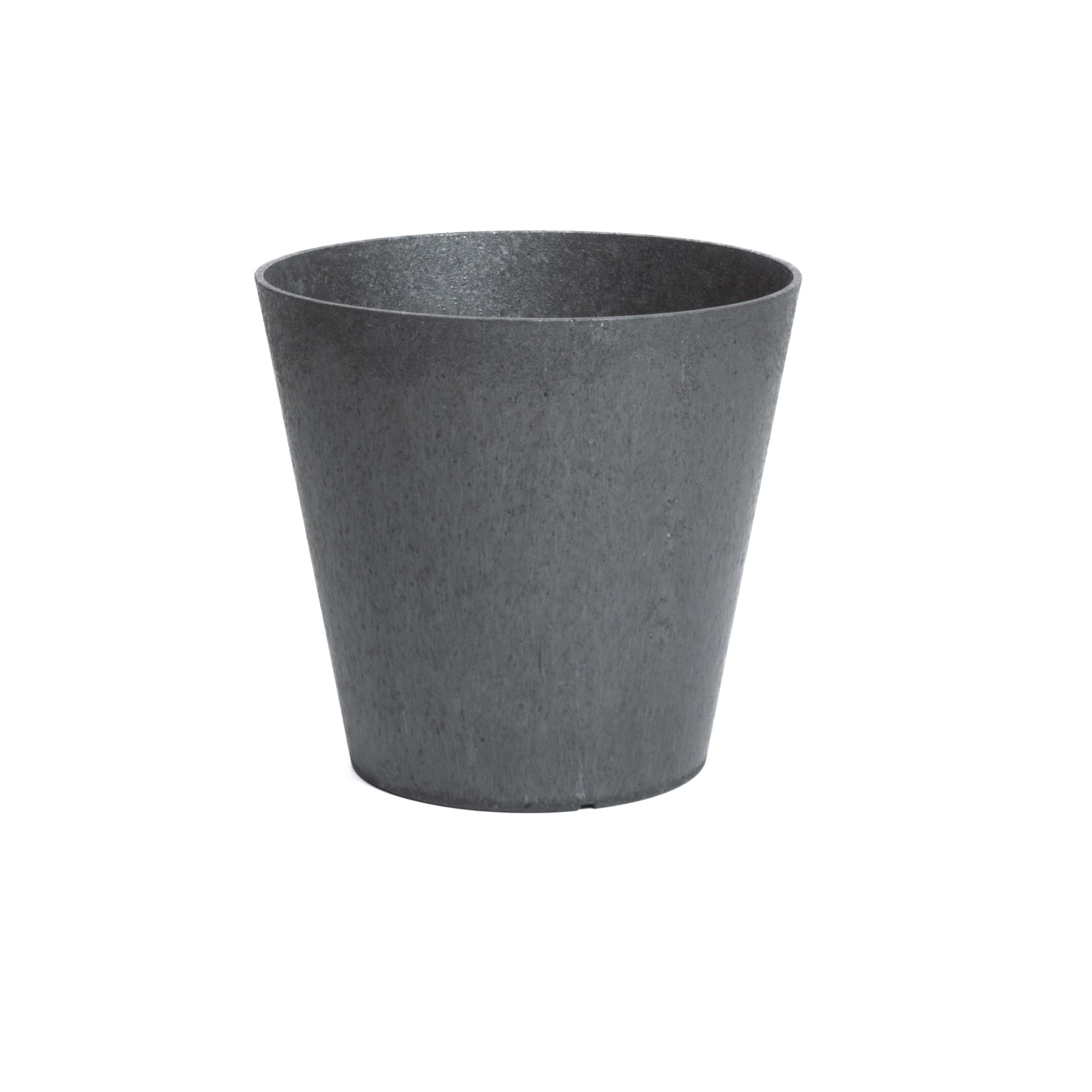 Octavia 38cm Planter