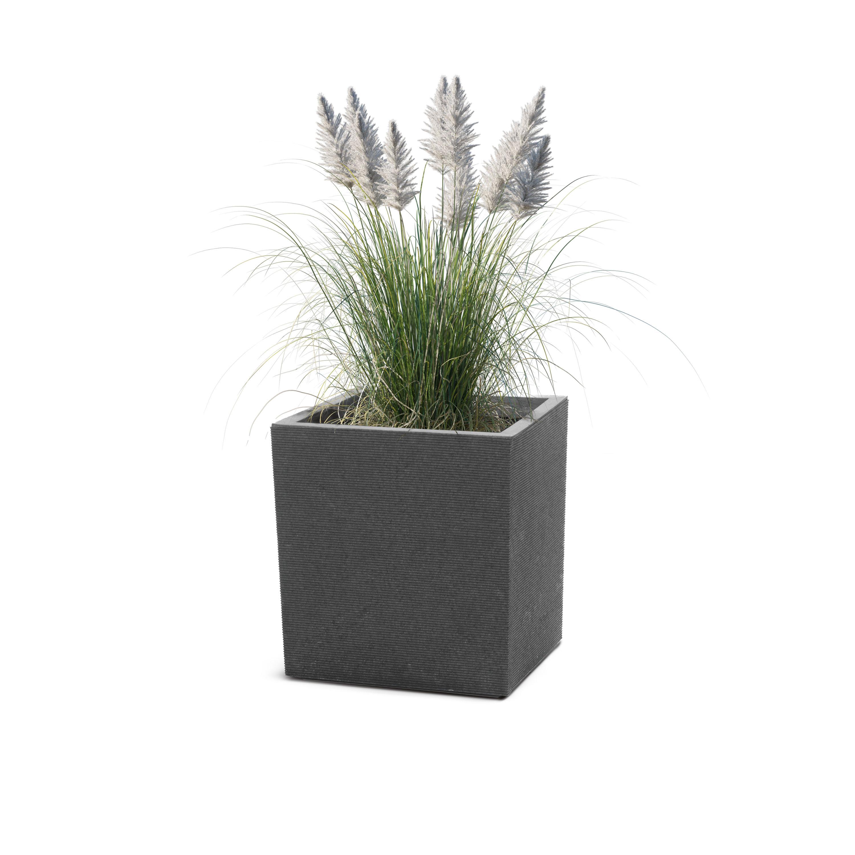 Horizon 36cm Planter